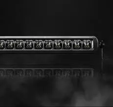 Lightforce VIPER 40 INCH SINGLE ROW LED LIGHT BAR