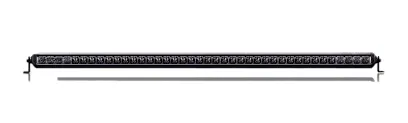 Lightforce VIPER 40 INCH SINGLE ROW LED LIGHT BAR