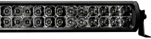 Lightforce VIPER Lightbars 50 INCH DUAL ROW LED LIGHT BAR