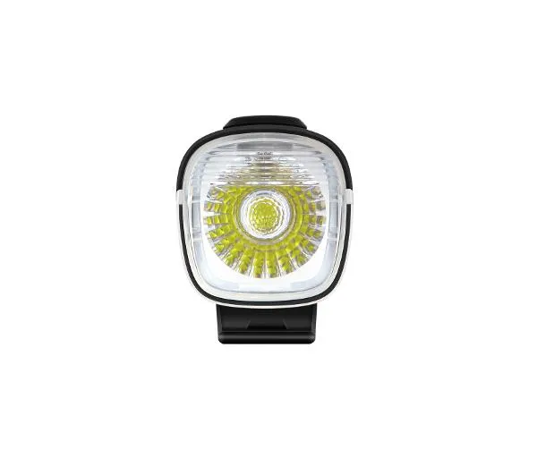 LIGHTS MAGICSHINE FRONT LIGHT USB - ALLTY 200