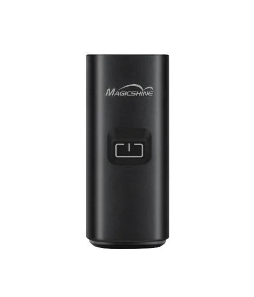 LIGHTS MAGICSHINE FRONT LIGHT USB - ALLTY 200