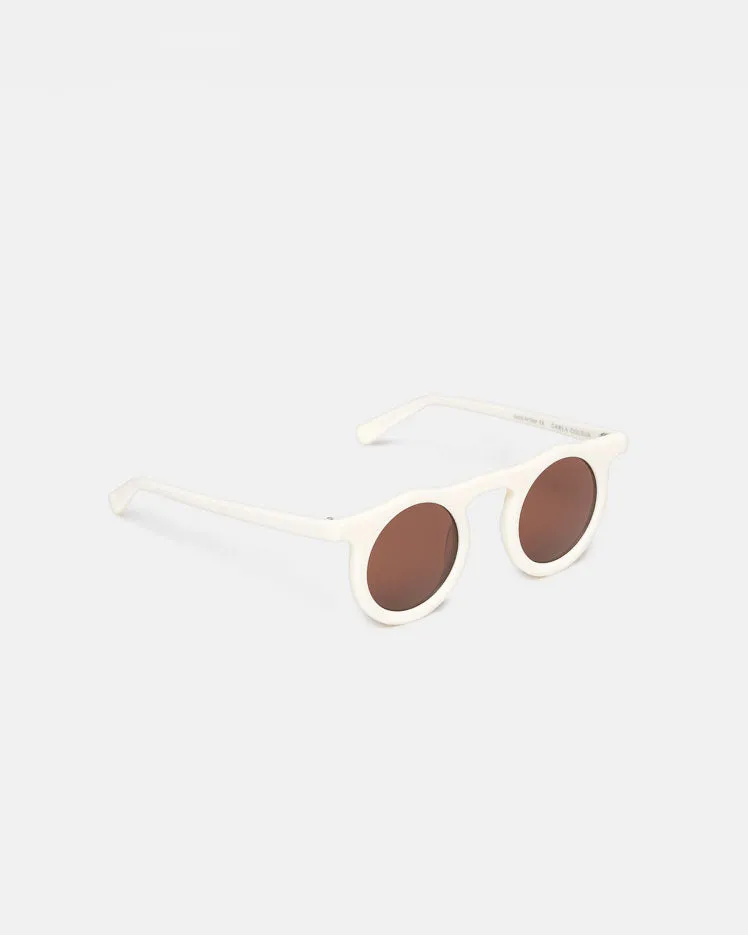 Lind Exclusive in Mayapple