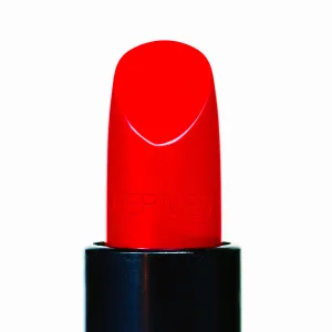 Lip Stick - Pristine Hermes