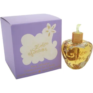 Lolita Lempicka Fleur Defendue 1.7 oz Eau de Parfum Spray for Women