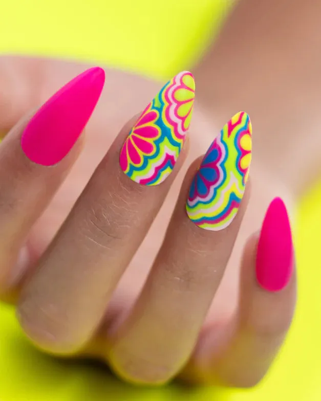 Love Bug ButterCream Color Gel