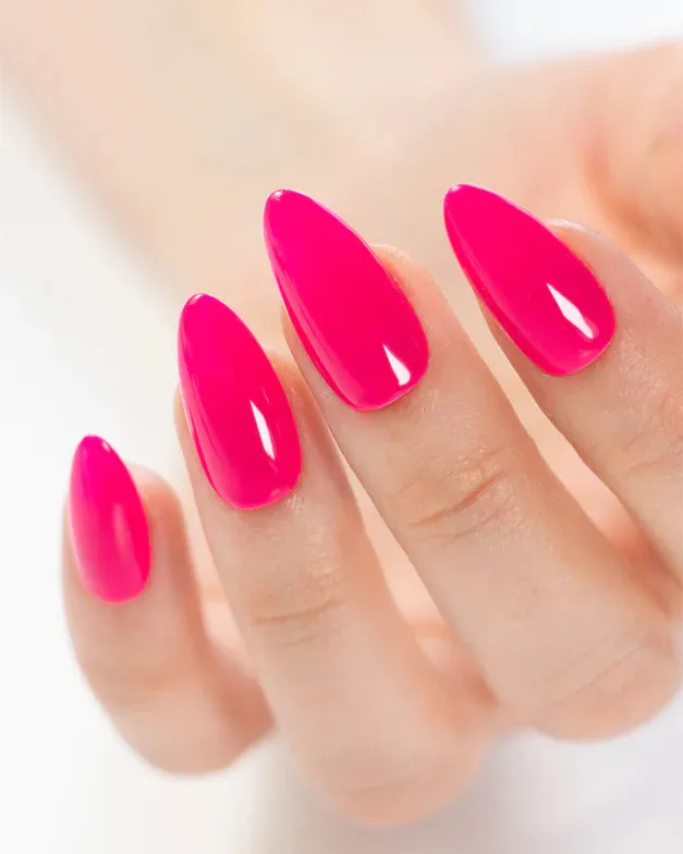 Love Bug ButterCream Color Gel