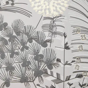LRF-2305 / botanical