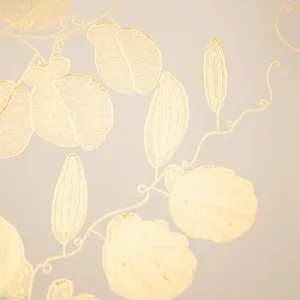 LRF-2312 / botanical