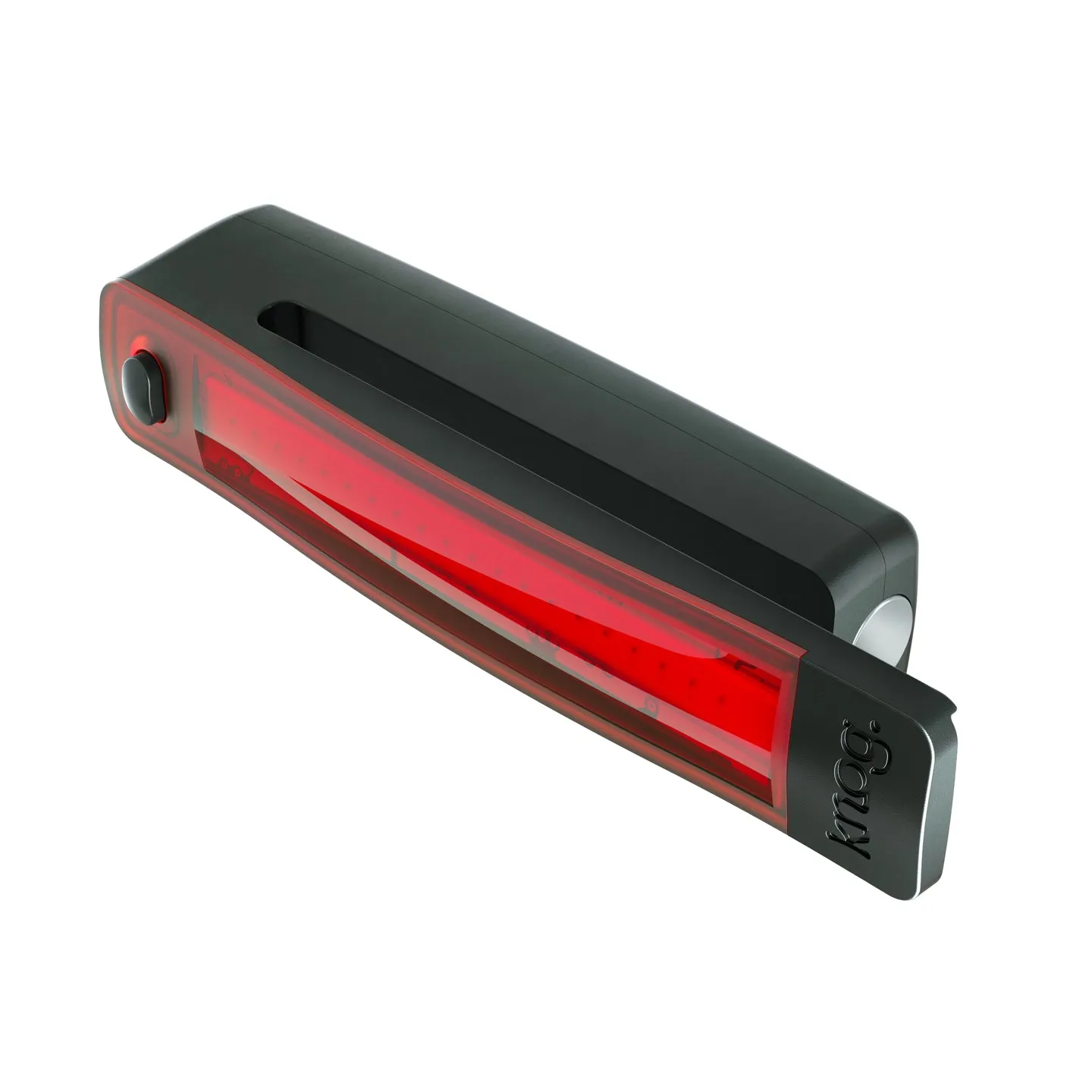 Luz - Knog Plus Trasera