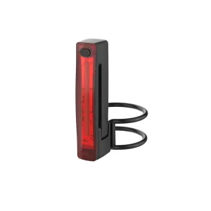 Luz - Knog Plus Trasera