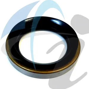 M80 SEAL