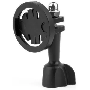 Magic Shine Garmin to Go Pro Mount Adapter