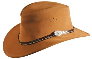Mainlander Hat