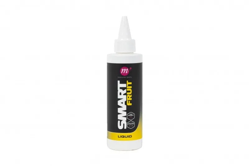 MAINLINE Smart Liquids