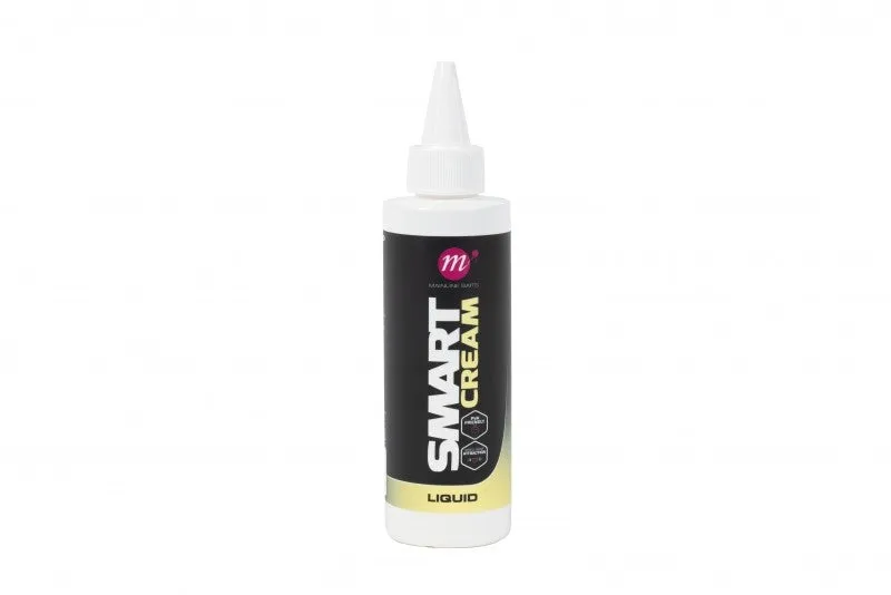 MAINLINE Smart Liquids