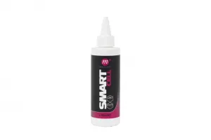 MAINLINE Smart Liquids