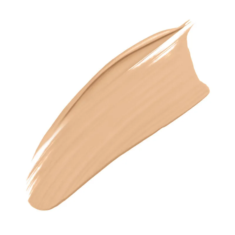 Make Up For Ever Matte Velvet Skin Liquid