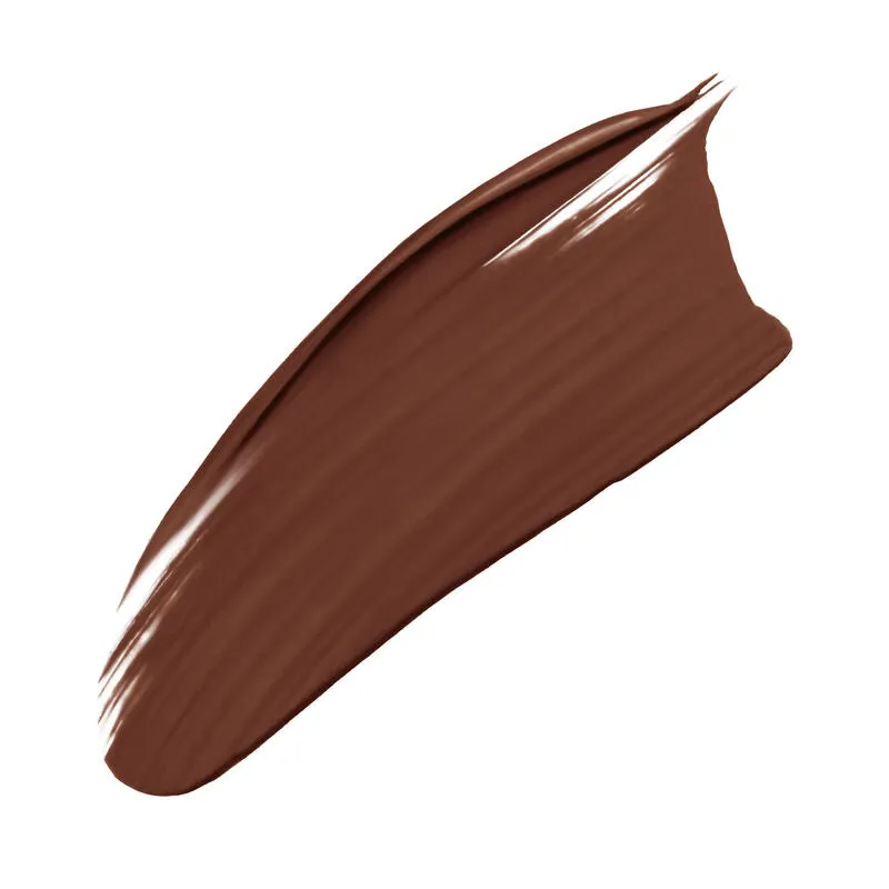 Make Up For Ever Matte Velvet Skin Liquid