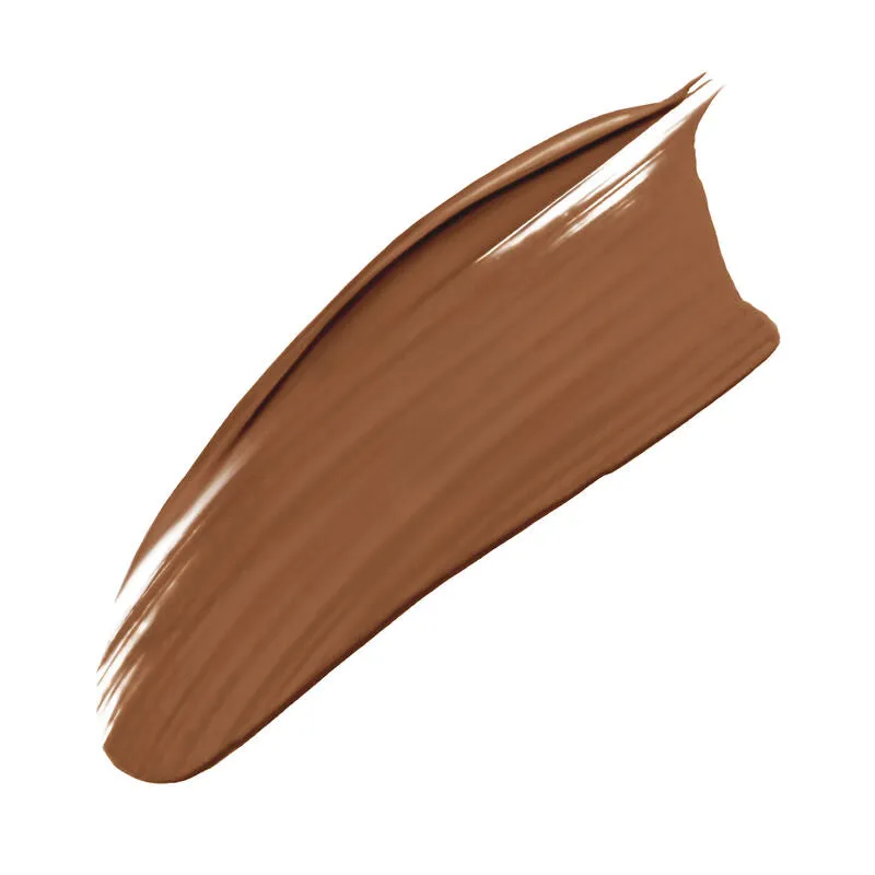 Make Up For Ever Matte Velvet Skin Liquid