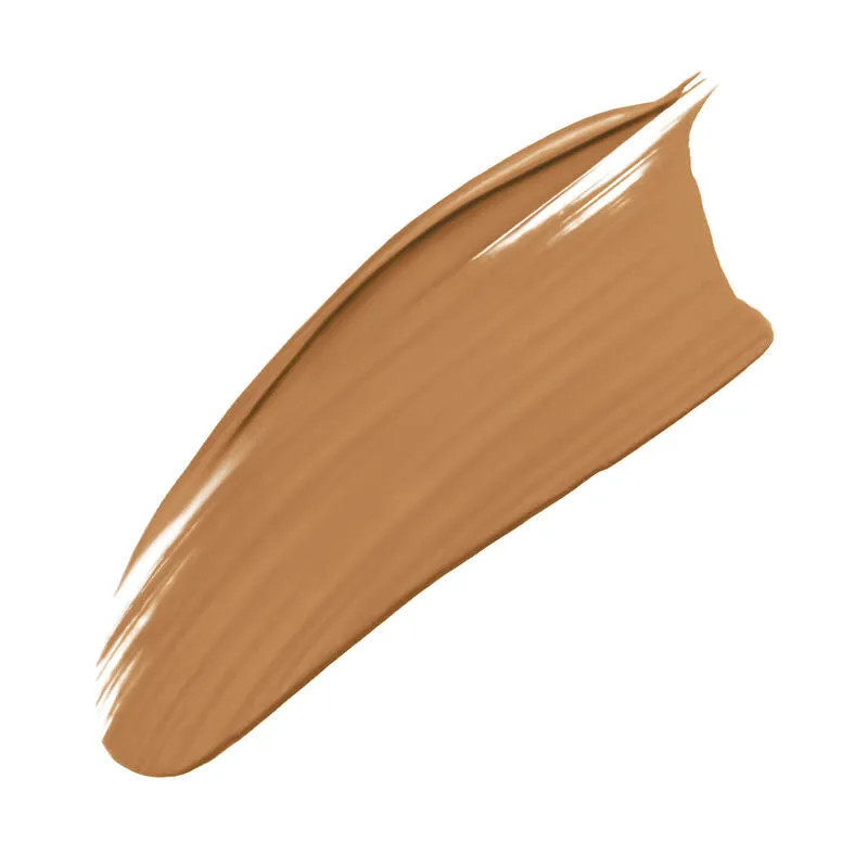 Make Up For Ever Matte Velvet Skin Liquid