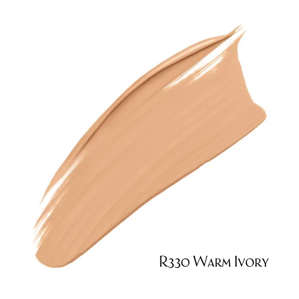 Make Up For Ever Matte Velvet Skin Liquid