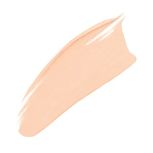 Make Up For Ever Matte Velvet Skin Liquid