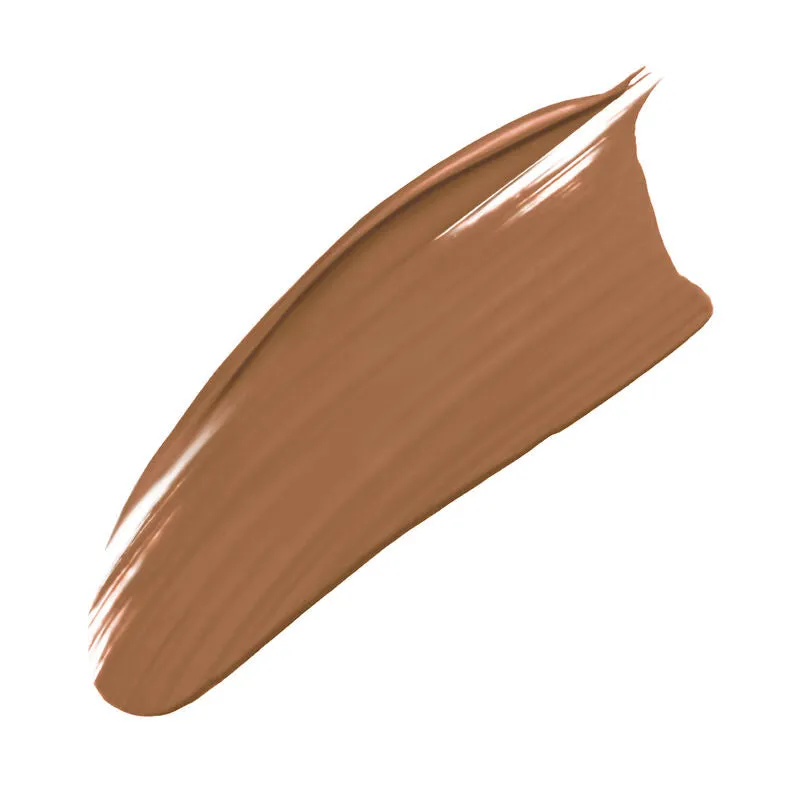 Make Up For Ever Matte Velvet Skin Liquid