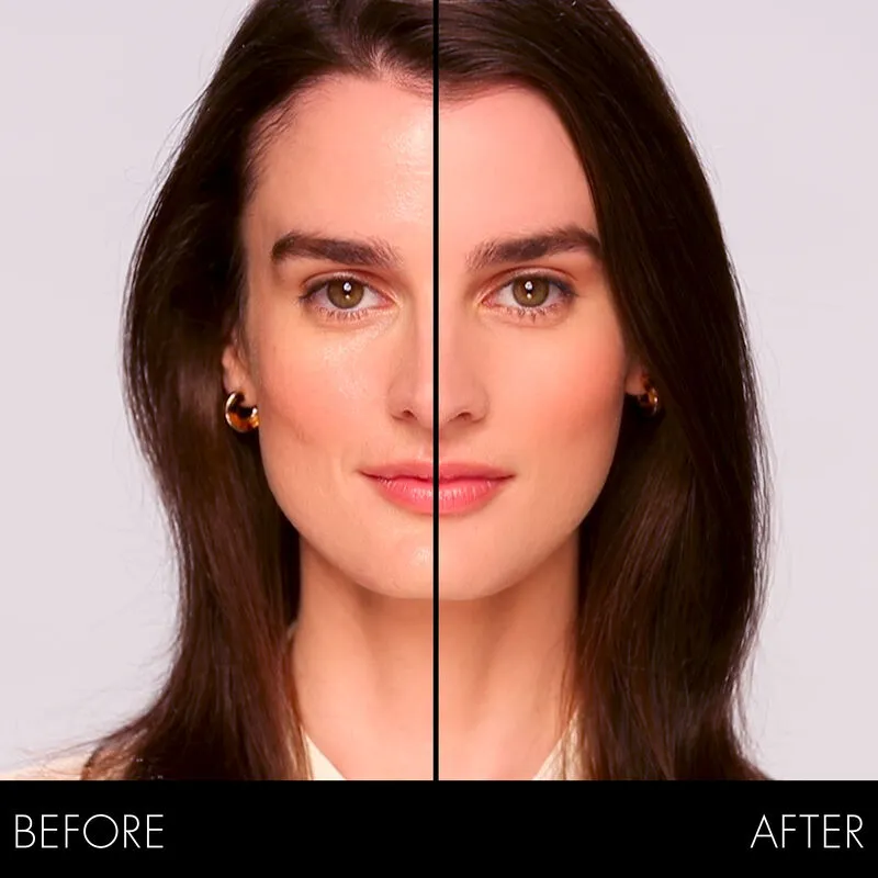 Make Up For Ever Ultra HD Loose Powder