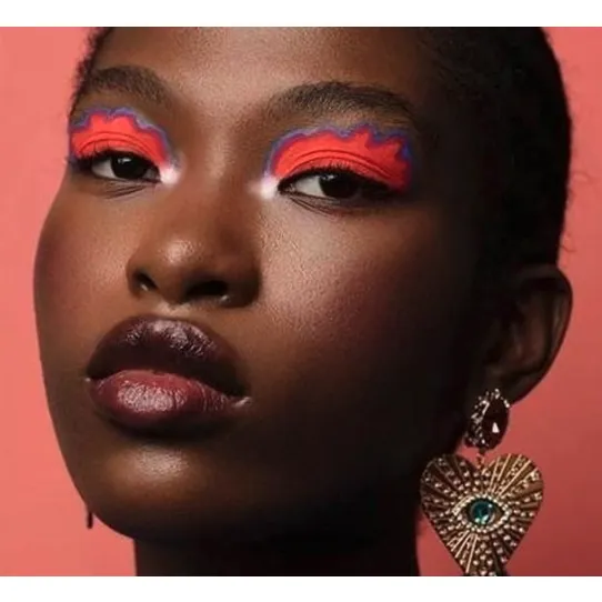Make Up For Ever Ultra HD Loose Powder
