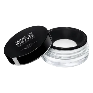 Make Up For Ever Ultra HD Loose Powder