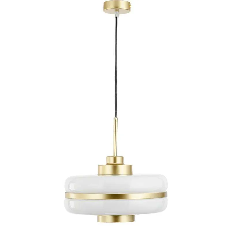 Masina Pendant Light