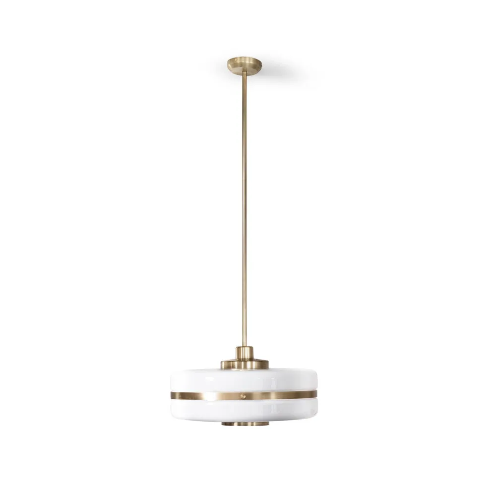 Masina Pendant Light