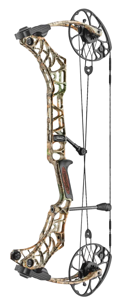 MATHEWS - V3 27 RIGHT HAND