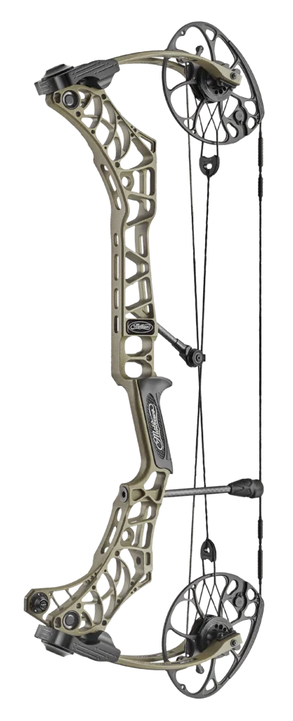 MATHEWS - V3 27 RIGHT HAND