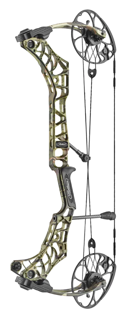 MATHEWS - V3 27 RIGHT HAND
