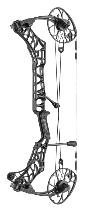 MATHEWS - V3 27 RIGHT HAND