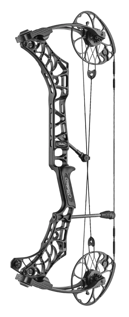 MATHEWS - V3 27 RIGHT HAND