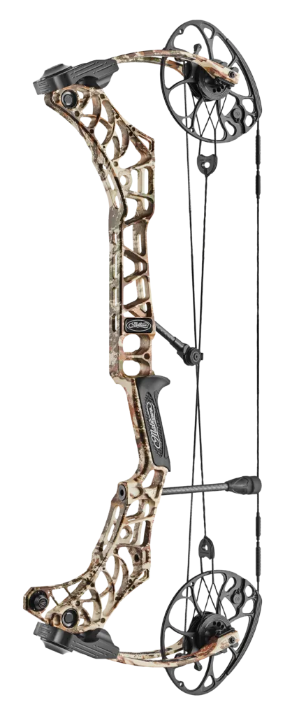MATHEWS - V3 27 RIGHT HAND