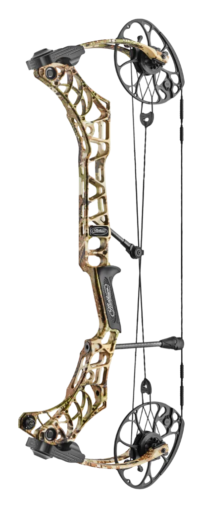MATHEWS - V3 27 RIGHT HAND