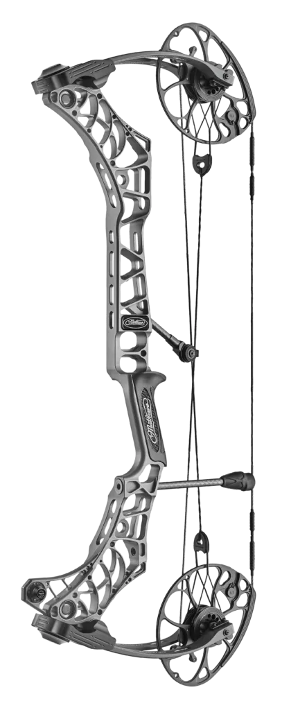 MATHEWS - V3 27 RIGHT HAND