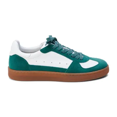 MATISSE MONTY SNEAKER