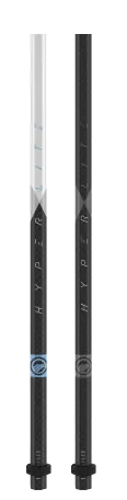 Maverik HyperliteShaft