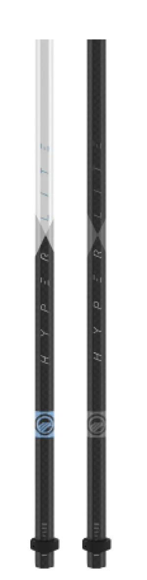 Maverik HyperliteShaft