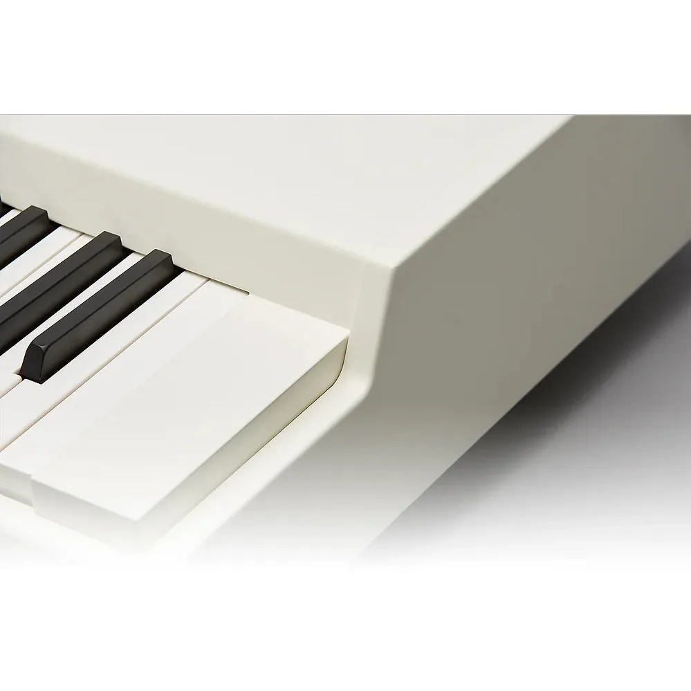 Mellotron Full-size M4000D