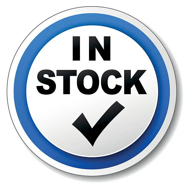Mens One Button Slim Fit Peak Label Suit Blue