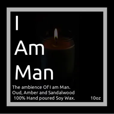Men’s Spa Collection