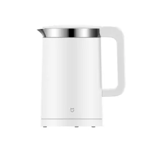 MI - Smart Kettle - Q8OV