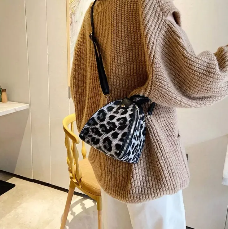 Mini Handbags | Handbag | Handbags | Women's Handbags