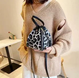 Mini Handbags | Handbag | Handbags | Women's Handbags