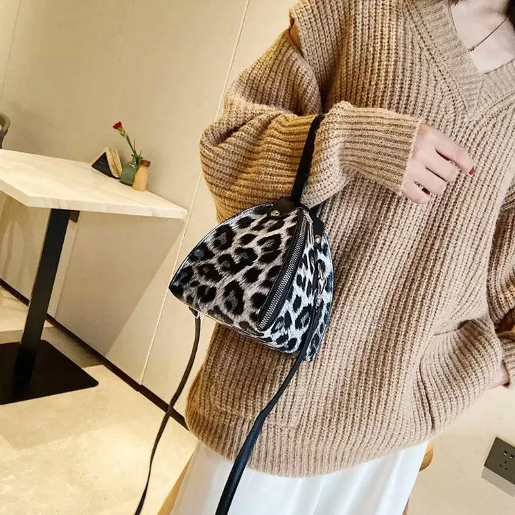 Mini Handbags | Handbag | Handbags | Women's Handbags